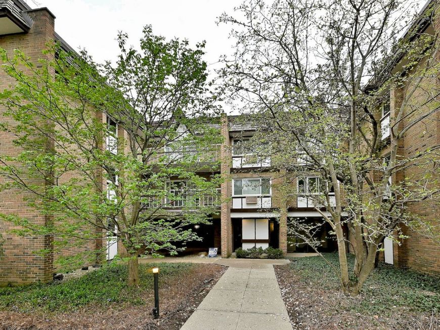 Main Photo