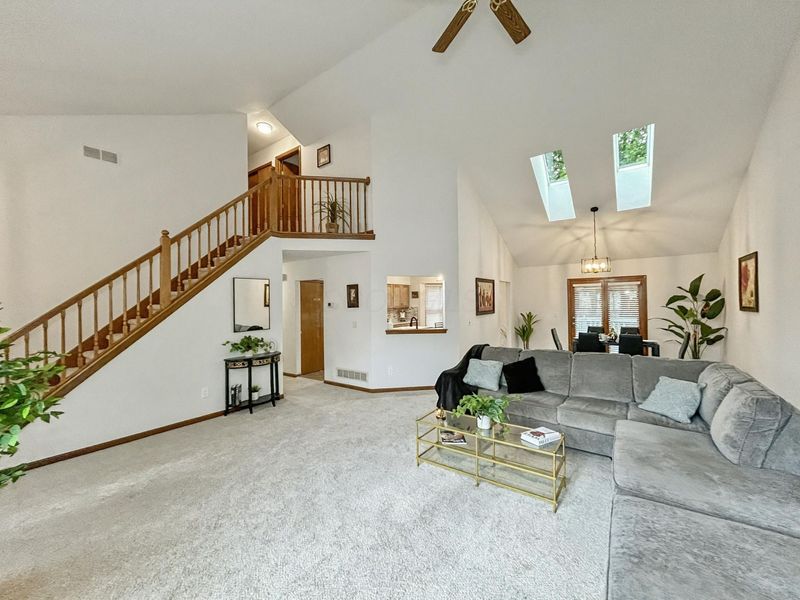5994 Abbey Church Road , Dublin, OH 43017 Photo 15