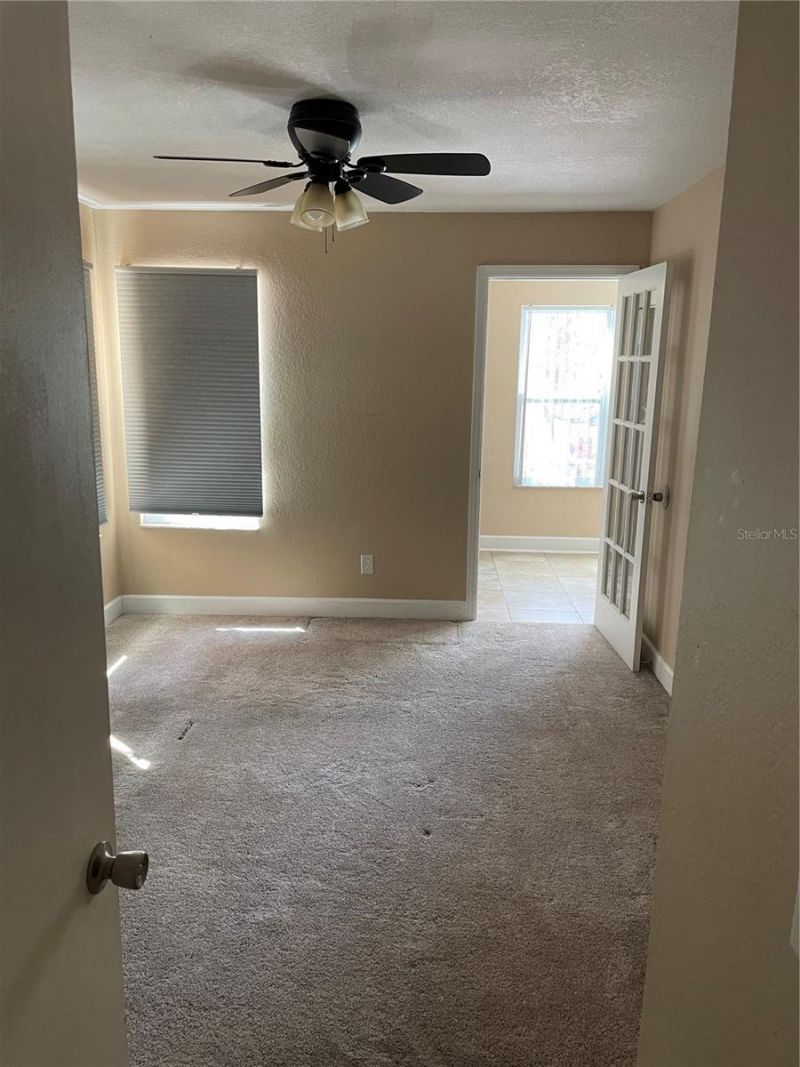 4512 Commander Drive , Unit 1725, Orlando, FL 32822 Photo