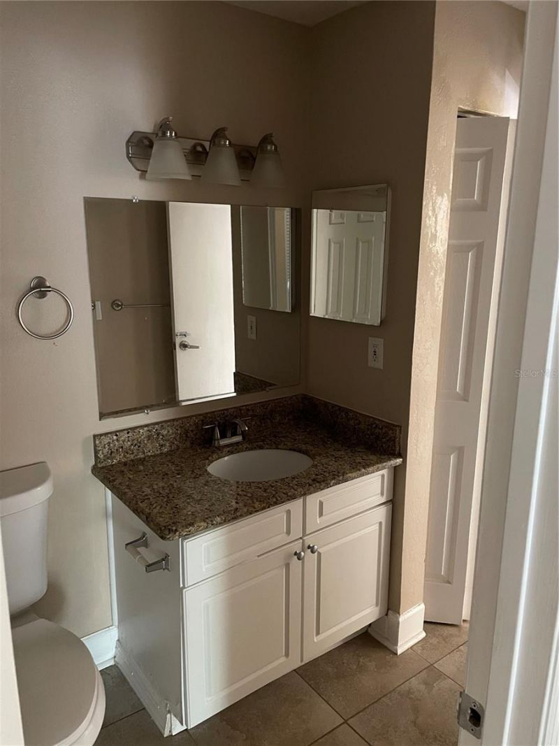 4512 Commander Drive , Unit 1725, Orlando, FL 32822 Photo