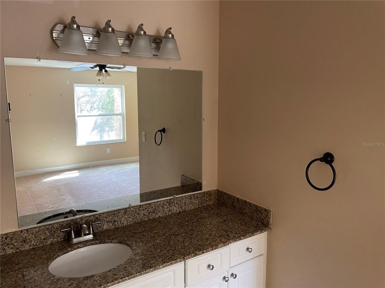 4512 Commander Drive , Unit 1725, Orlando, FL 32822 Photo