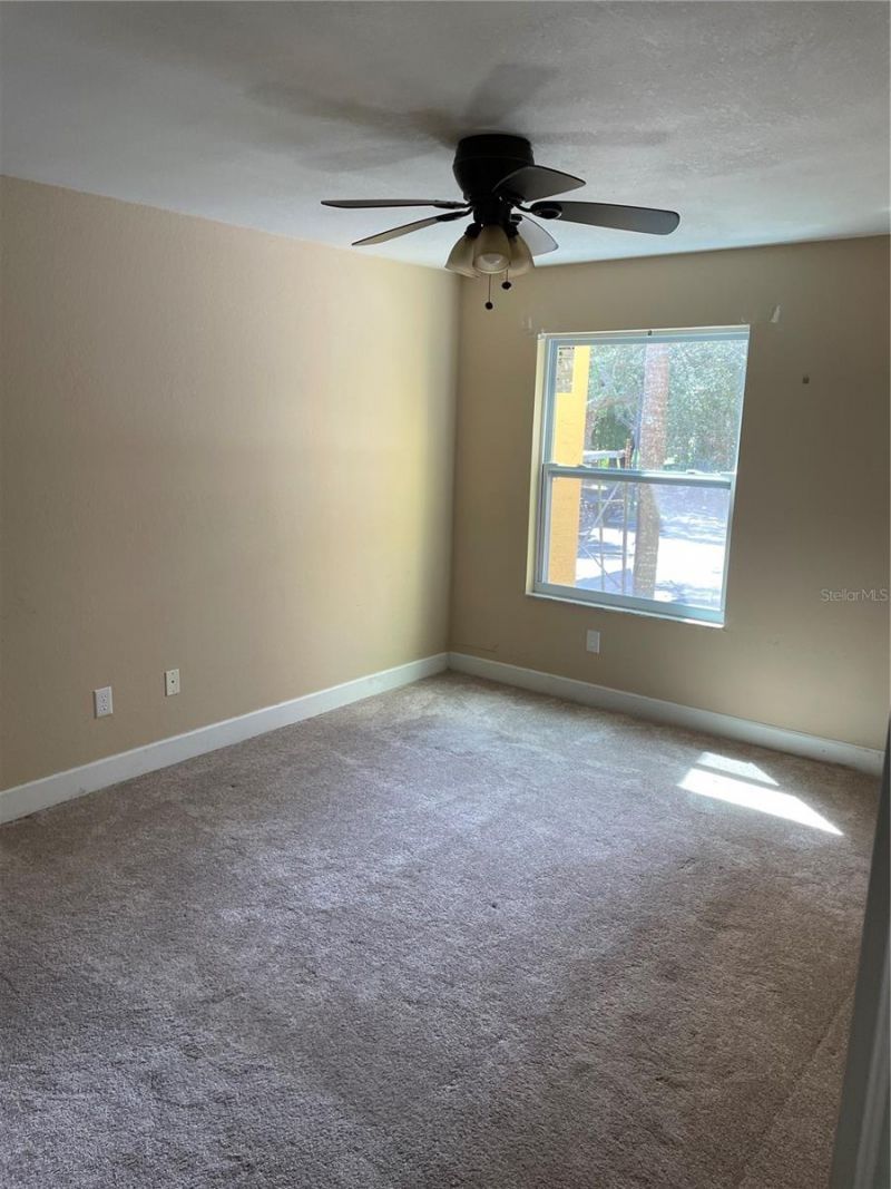 4512 Commander Drive , Unit 1725, Orlando, FL 32822 Photo