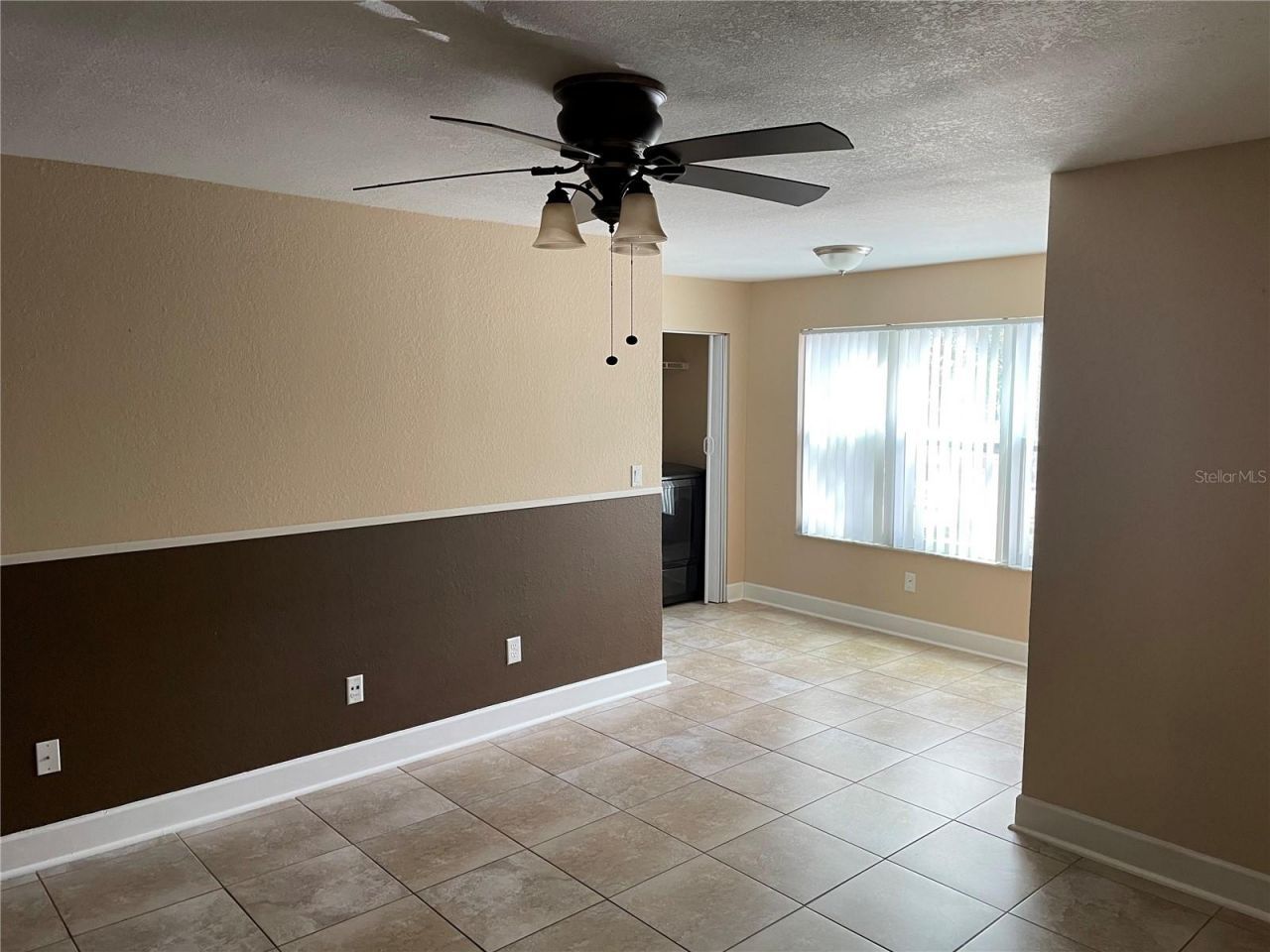 4512 Commander Drive , Unit 1725, Orlando, FL 32822 Photo