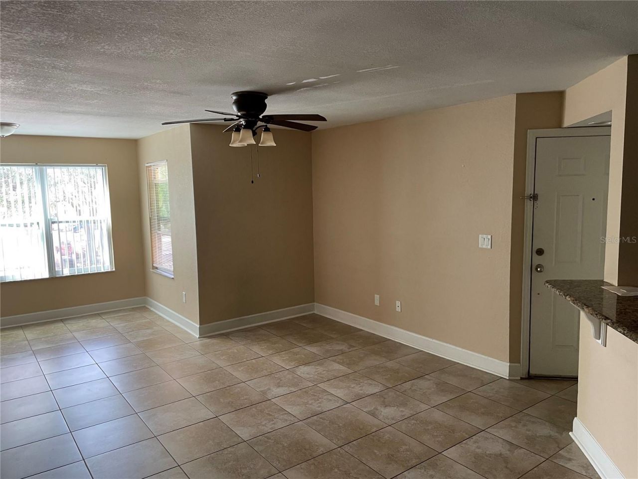 4512 Commander Drive , Unit 1725, Orlando, FL 32822 Photo