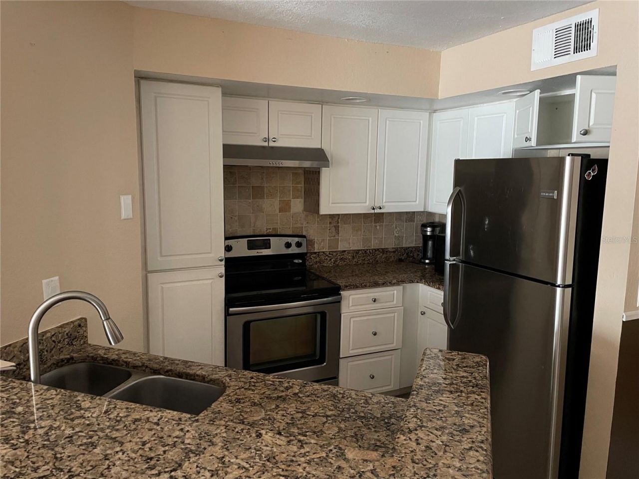 4512 Commander Drive , Unit 1725, Orlando, FL 32822 Photo