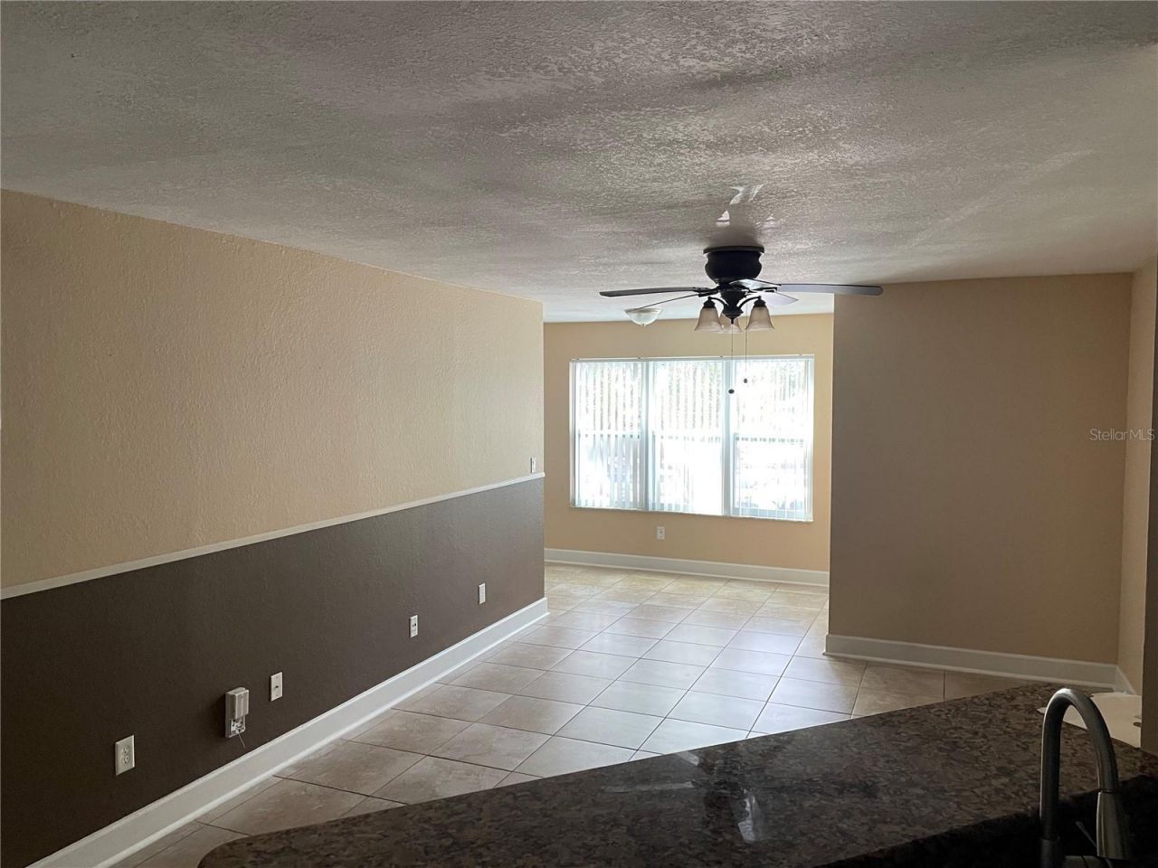 4512 Commander Drive , Unit 1725, Orlando, FL 32822 Photo