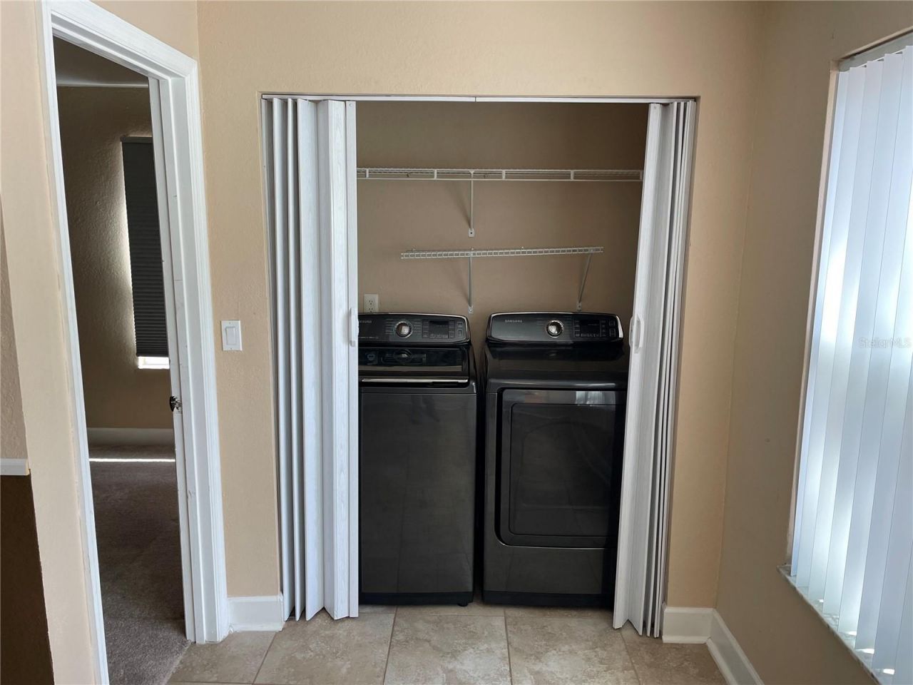 4512 Commander Drive , Unit 1725, Orlando, FL 32822 Photo