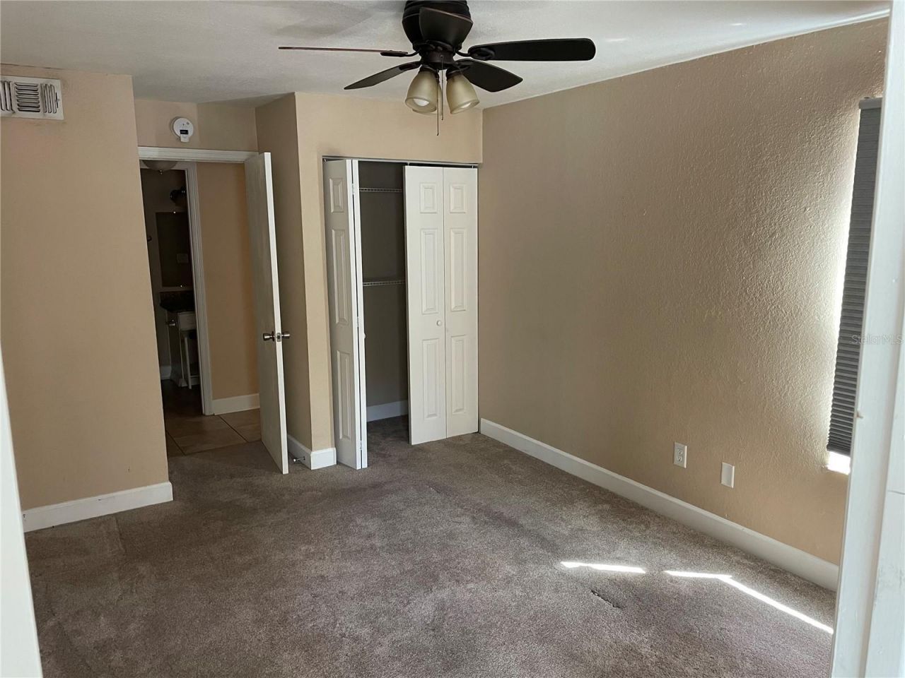 4512 Commander Drive , Unit 1725, Orlando, FL 32822 Photo