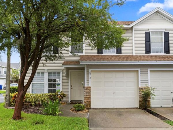 8013 BOONE DRIVE , LARGO, FL 33773