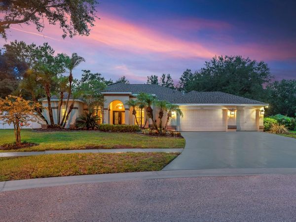 5711 TANAGERSIDE ROAD , LITHIA, FL 33547