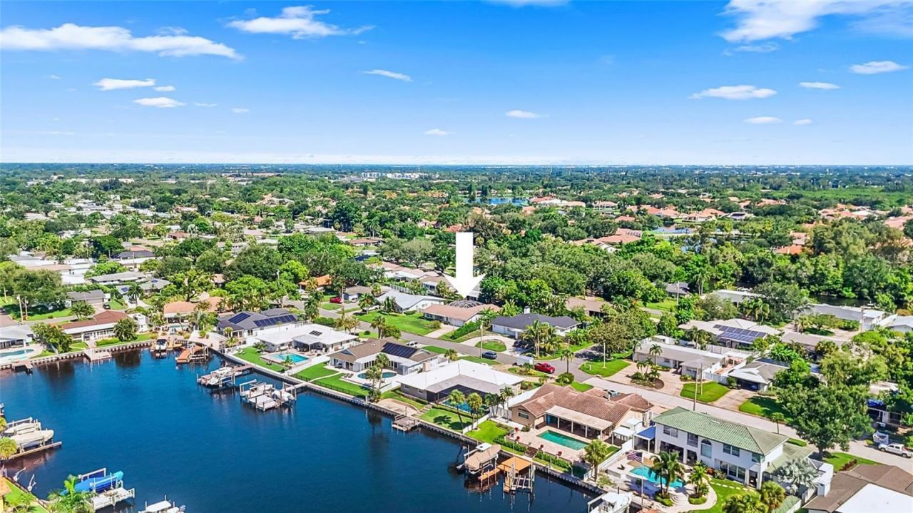 1067 44th Avenue Ne, Saint Petersburg, FL 33703 Photo