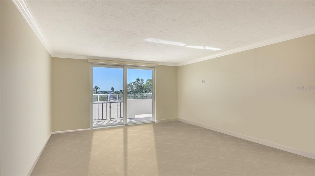 101 S Gulfstream Avenue, Unit 4J, Sarasota, FL 34236 Photo