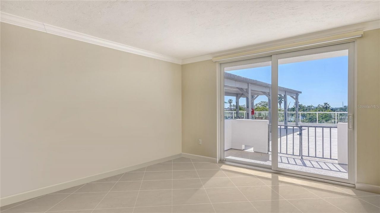 101 S Gulfstream Avenue, Unit 4J, Sarasota, FL 34236 Photo