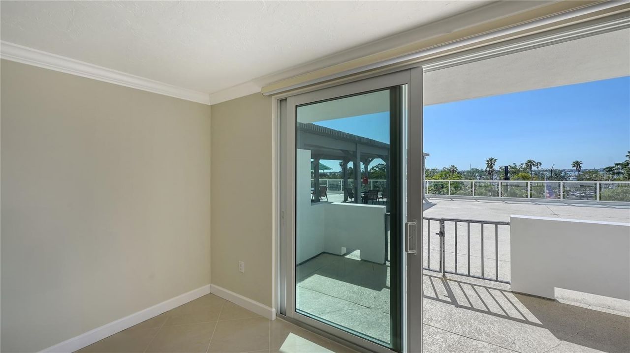101 S Gulfstream Avenue, Unit 4J, Sarasota, FL 34236 Photo