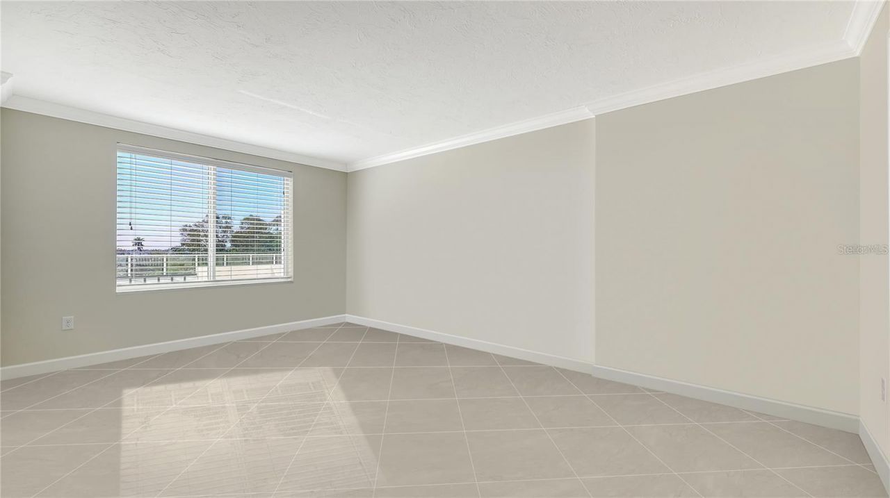 101 S Gulfstream Avenue, Unit 4J, Sarasota, FL 34236 Photo