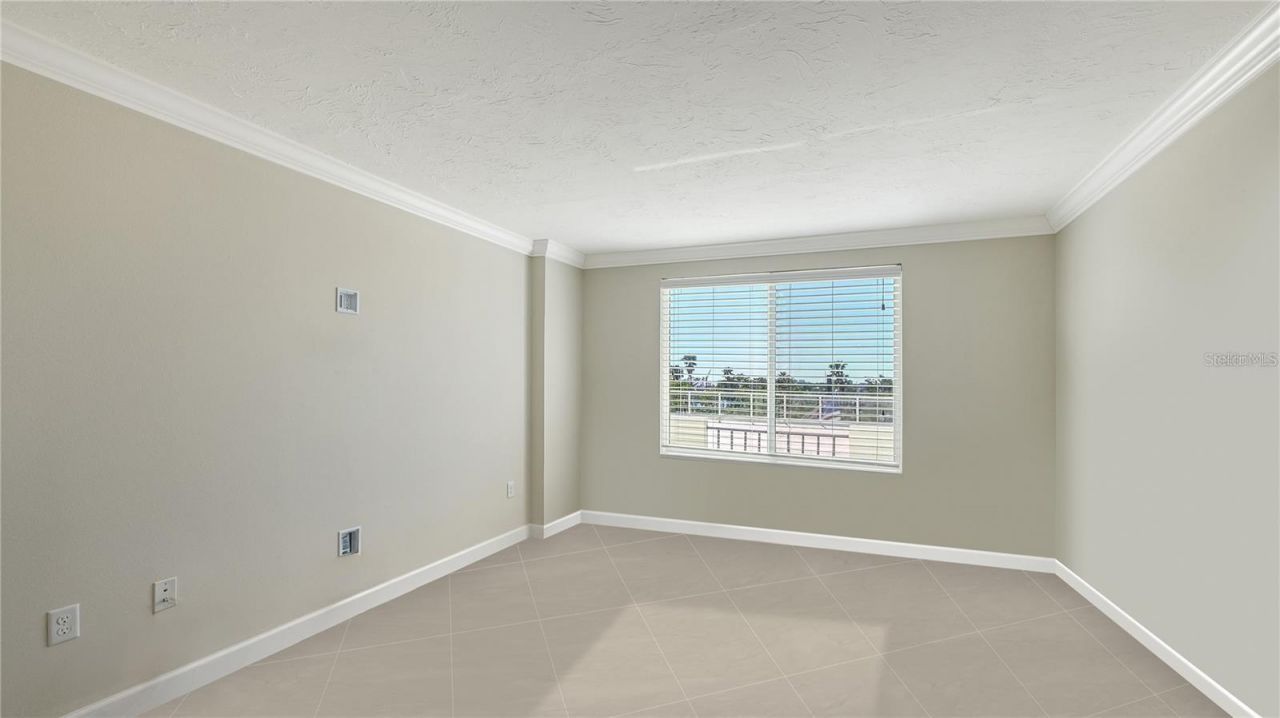 101 S Gulfstream Avenue, Unit 4J, Sarasota, FL 34236 Photo