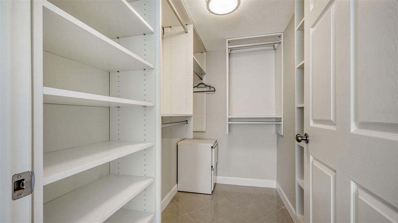 101 S Gulfstream Avenue, Unit 4J, Sarasota, FL 34236 Photo