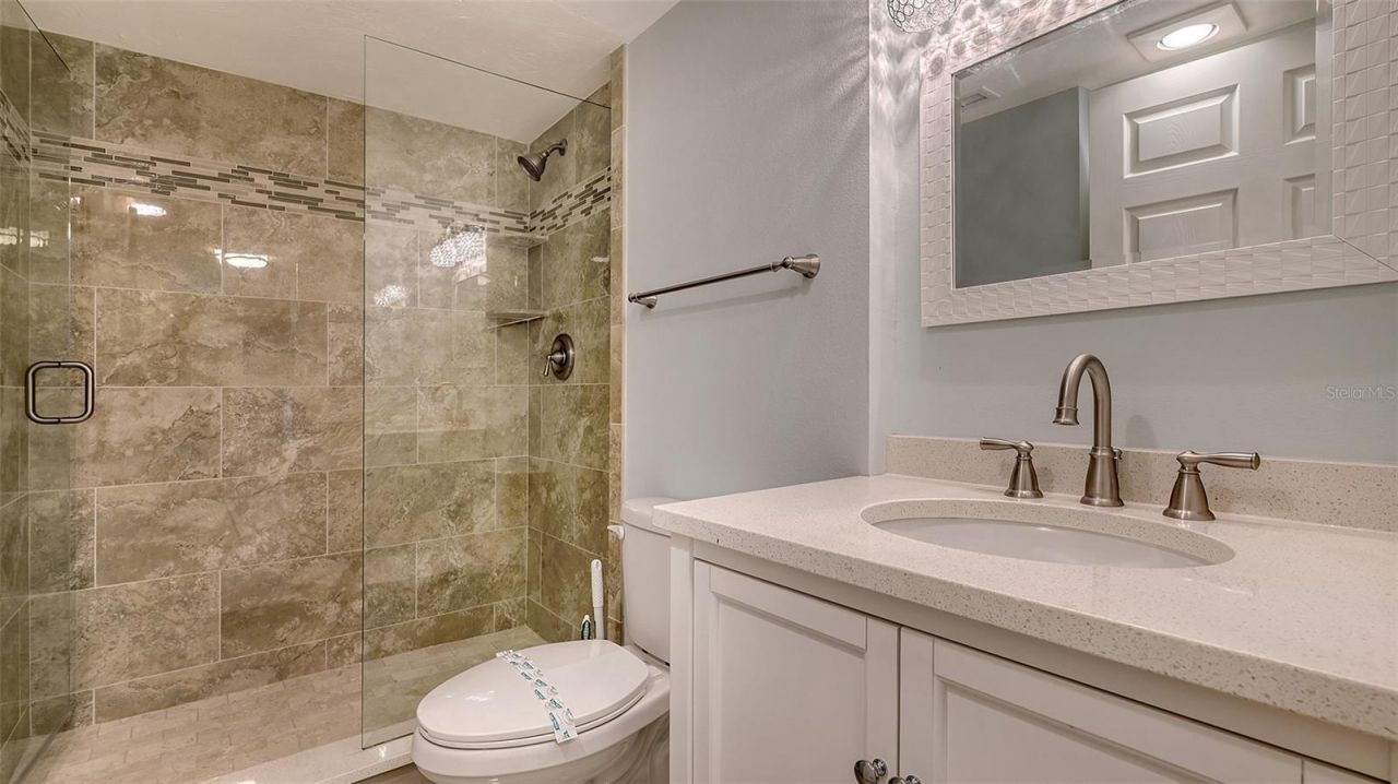 101 S Gulfstream Avenue, Unit 4J, Sarasota, FL 34236 Photo