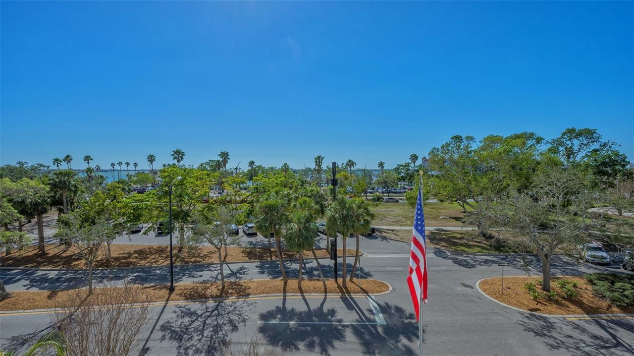 101 S Gulfstream Avenue, Unit 4J, Sarasota, FL 34236 Photo