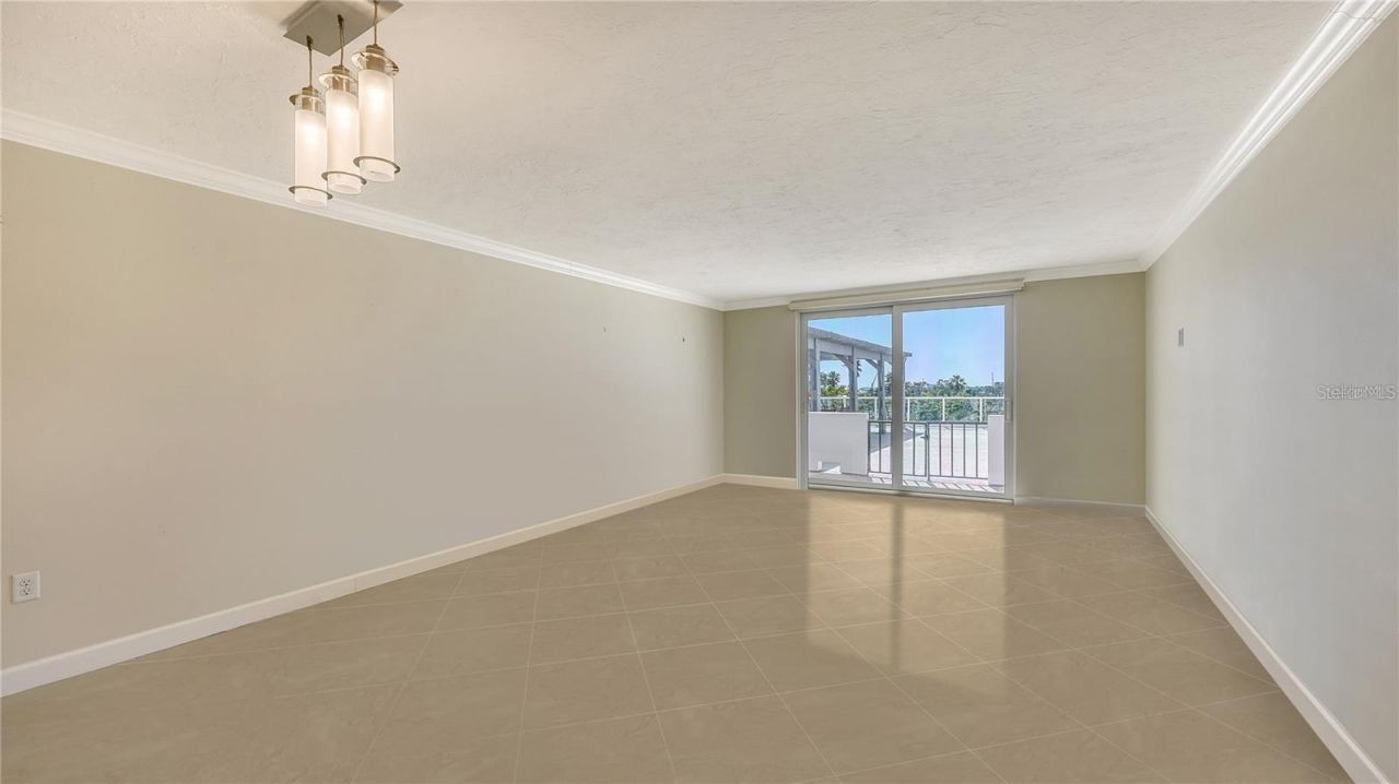 101 S Gulfstream Avenue, Unit 4J, Sarasota, FL 34236 Photo