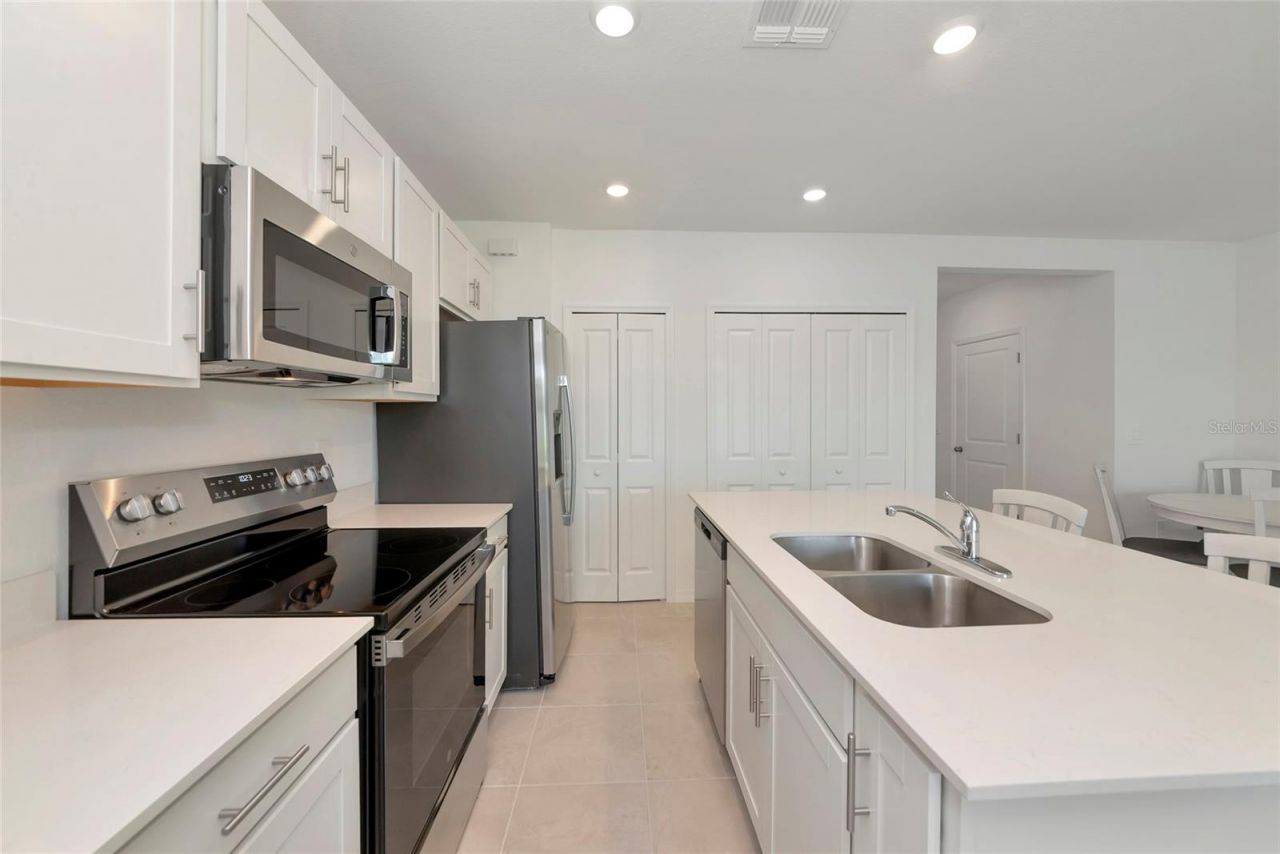 14251 Lilac Sky Terrace, Bradenton, FL 34211 Photo