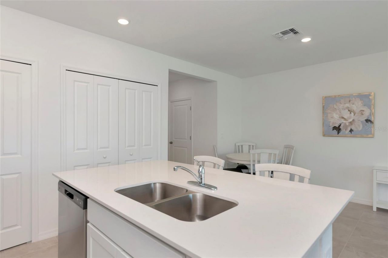 14251 Lilac Sky Terrace, Bradenton, FL 34211 Photo