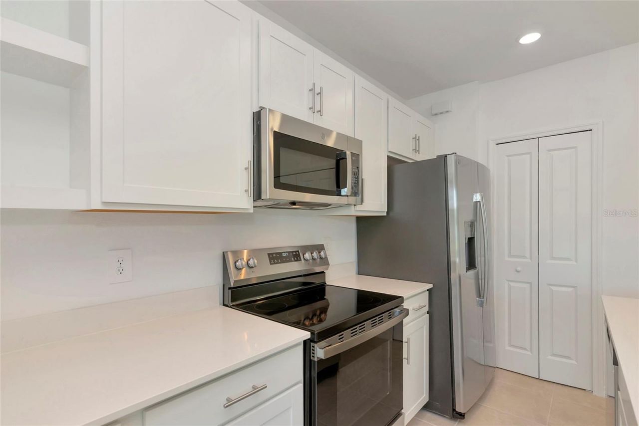 14251 Lilac Sky Terrace, Bradenton, FL 34211 Photo