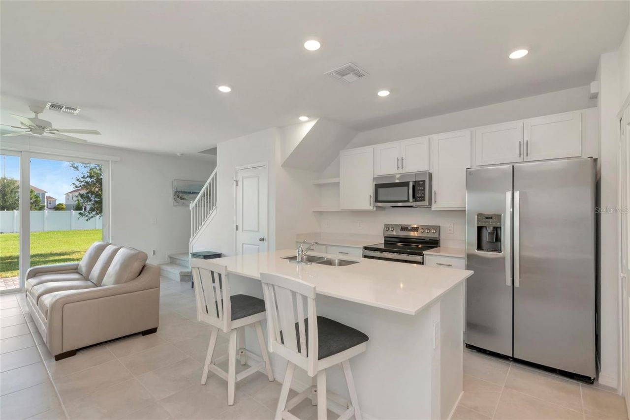 14251 Lilac Sky Terrace, Bradenton, FL 34211 Photo