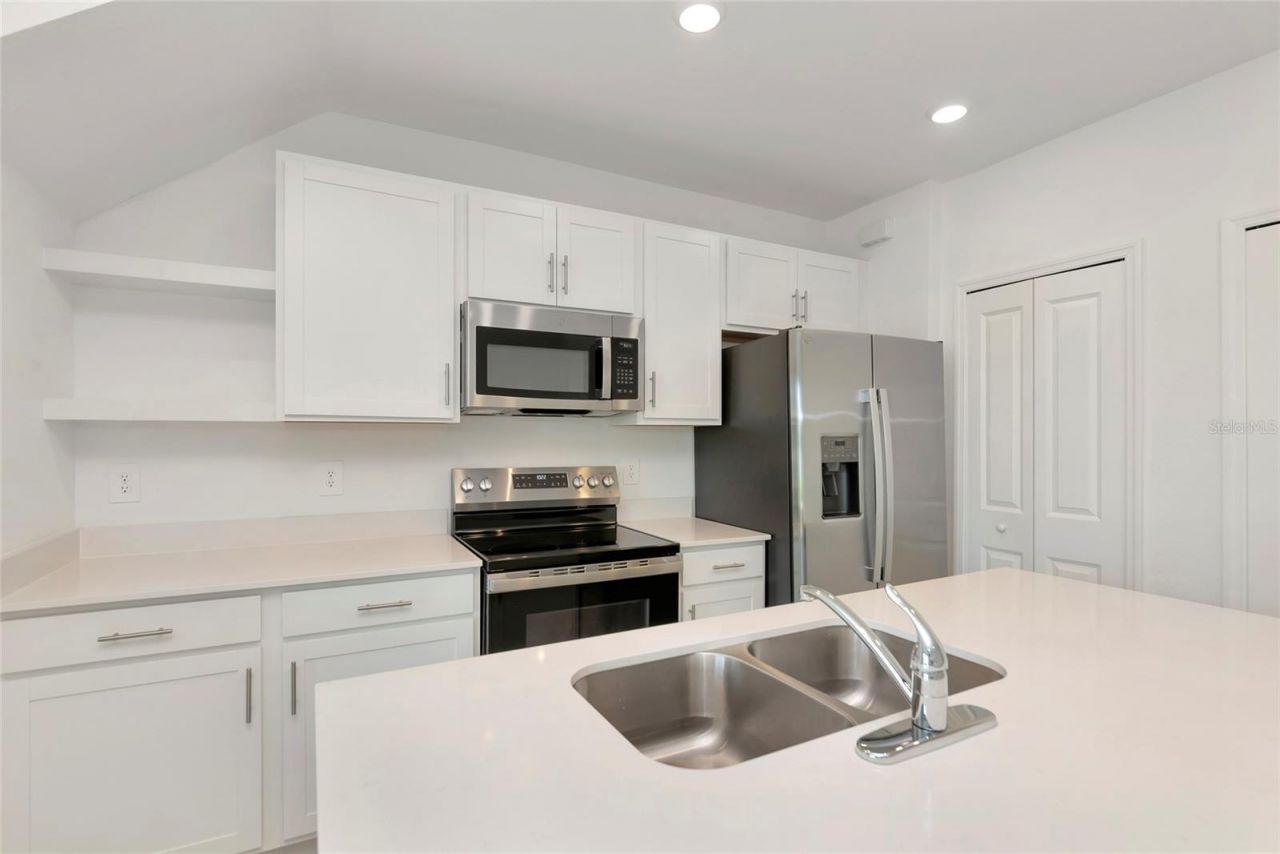 14251 Lilac Sky Terrace, Bradenton, FL 34211 Photo