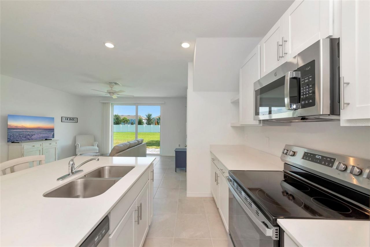 14251 Lilac Sky Terrace, Bradenton, FL 34211 Photo