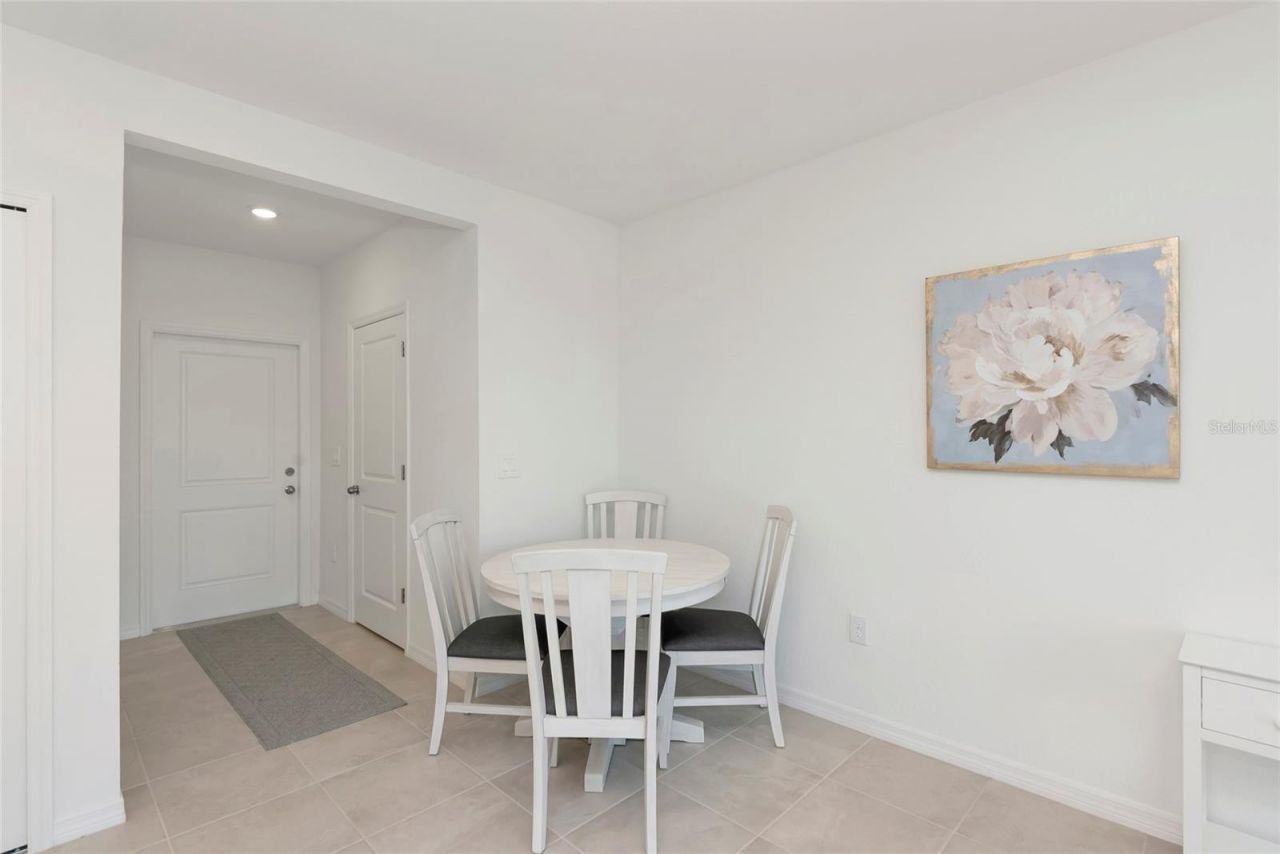 14251 Lilac Sky Terrace, Bradenton, FL 34211 Photo