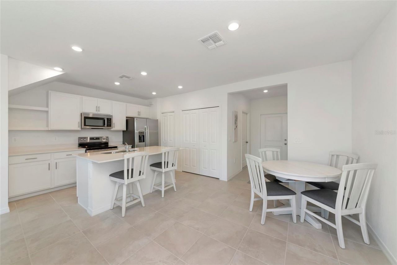 14251 Lilac Sky Terrace, Bradenton, FL 34211 Photo