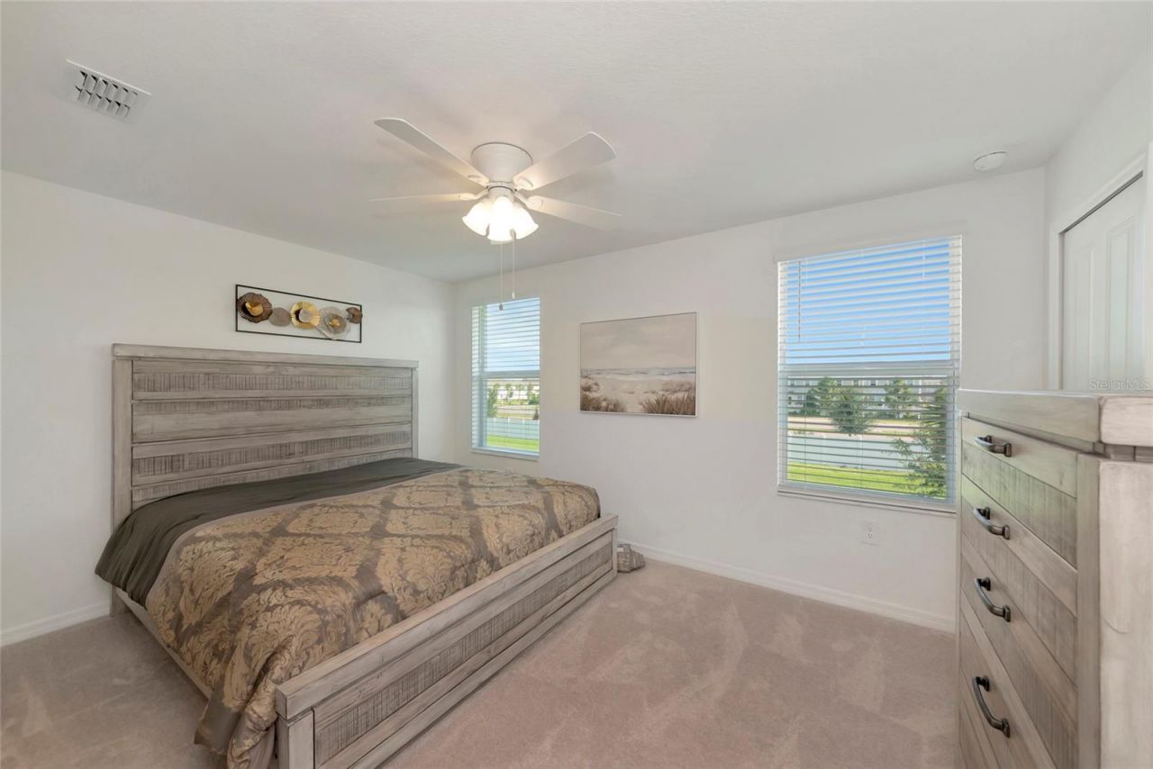 14251 Lilac Sky Terrace, Bradenton, FL 34211 Photo