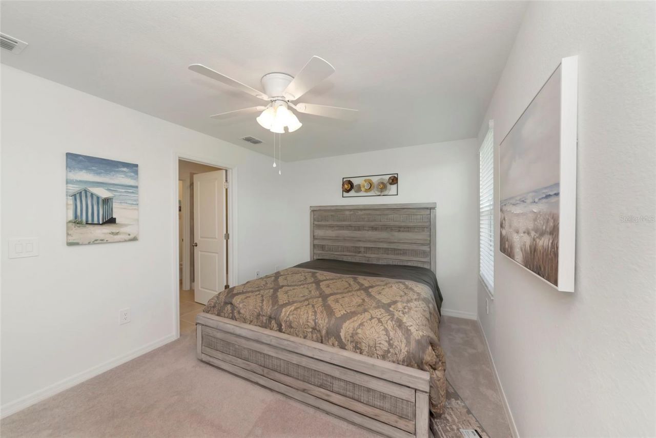 14251 Lilac Sky Terrace, Bradenton, FL 34211 Photo