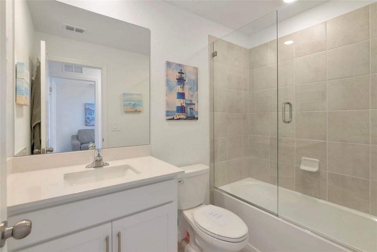 14251 Lilac Sky Terrace, Bradenton, FL 34211 Photo