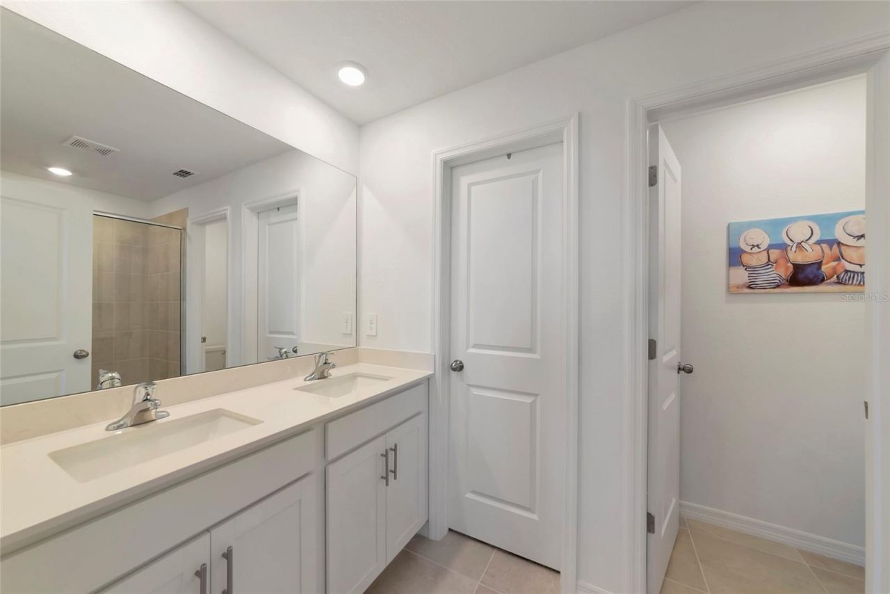 14251 Lilac Sky Terrace, Bradenton, FL 34211 Photo