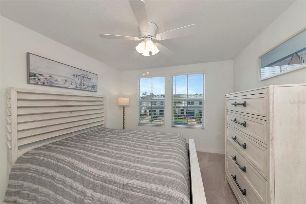14251 Lilac Sky Terrace, Bradenton, FL 34211 Photo