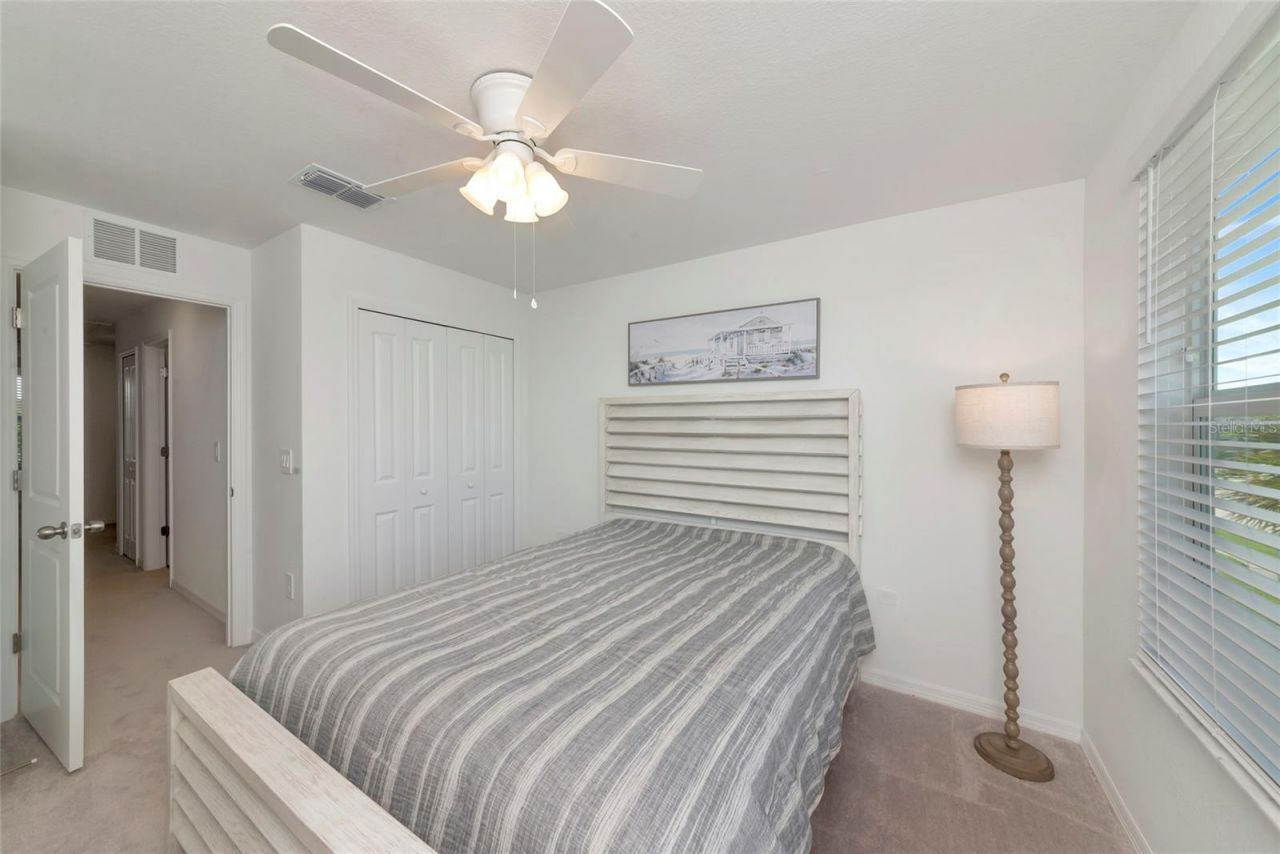 14251 Lilac Sky Terrace, Bradenton, FL 34211 Photo