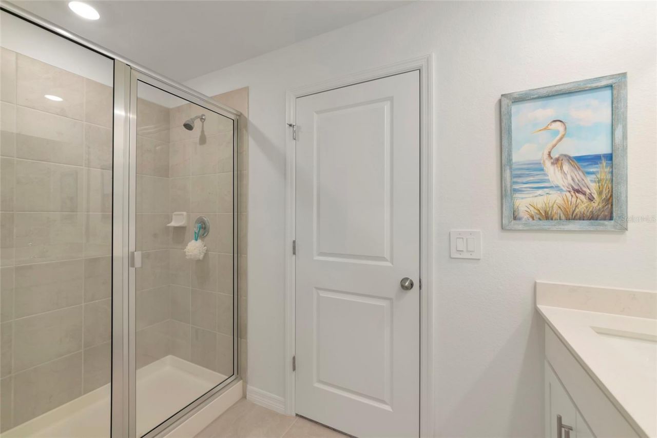 14251 Lilac Sky Terrace, Bradenton, FL 34211 Photo