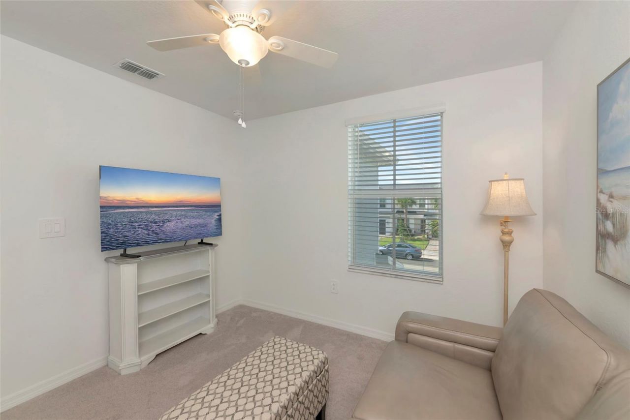 14251 Lilac Sky Terrace, Bradenton, FL 34211 Photo
