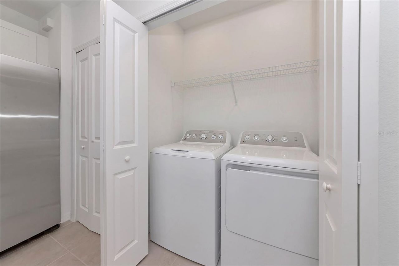 14251 Lilac Sky Terrace, Bradenton, FL 34211 Photo