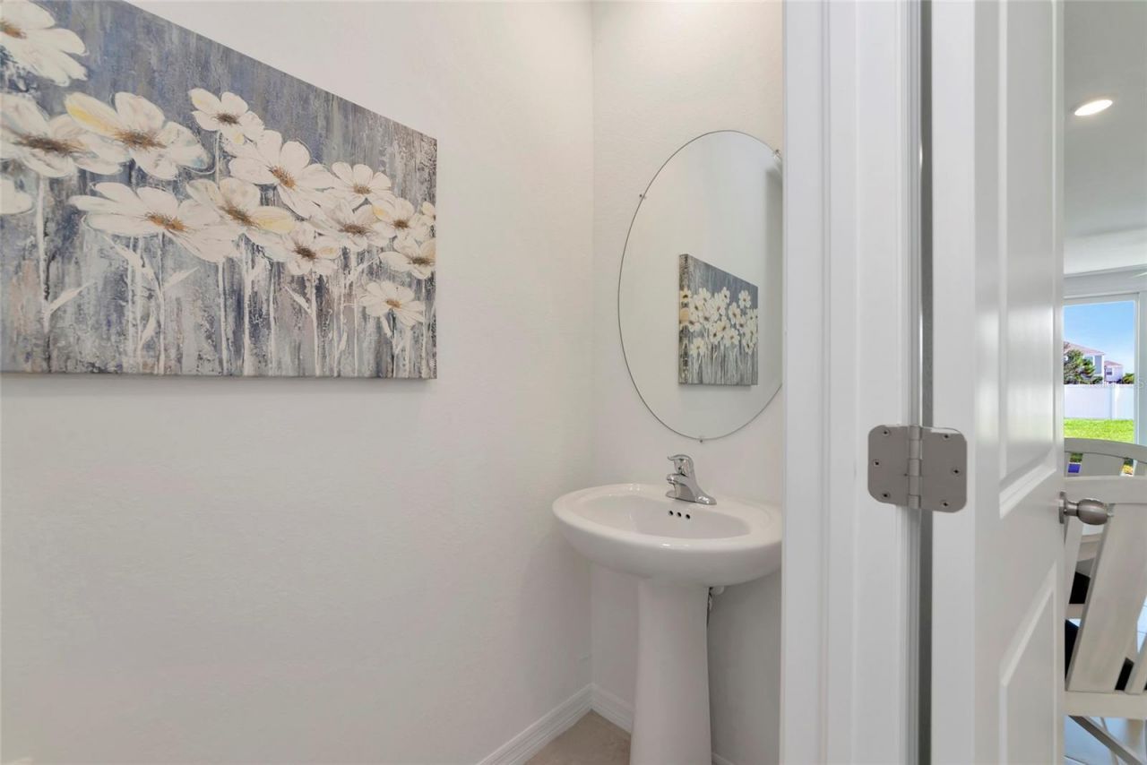14251 Lilac Sky Terrace, Bradenton, FL 34211 Photo