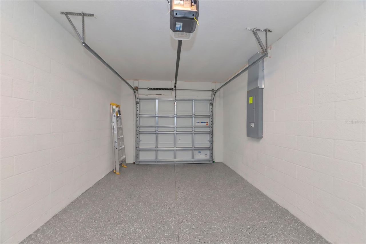 14251 Lilac Sky Terrace, Bradenton, FL 34211 Photo