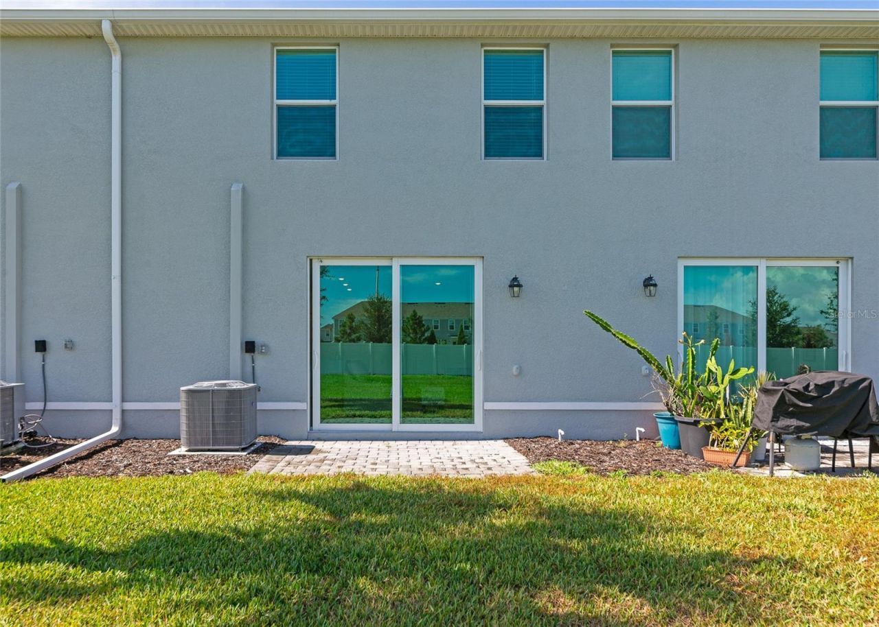 14251 Lilac Sky Terrace, Bradenton, FL 34211 Photo