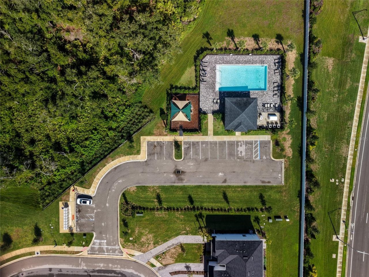14251 Lilac Sky Terrace, Bradenton, FL 34211 Photo