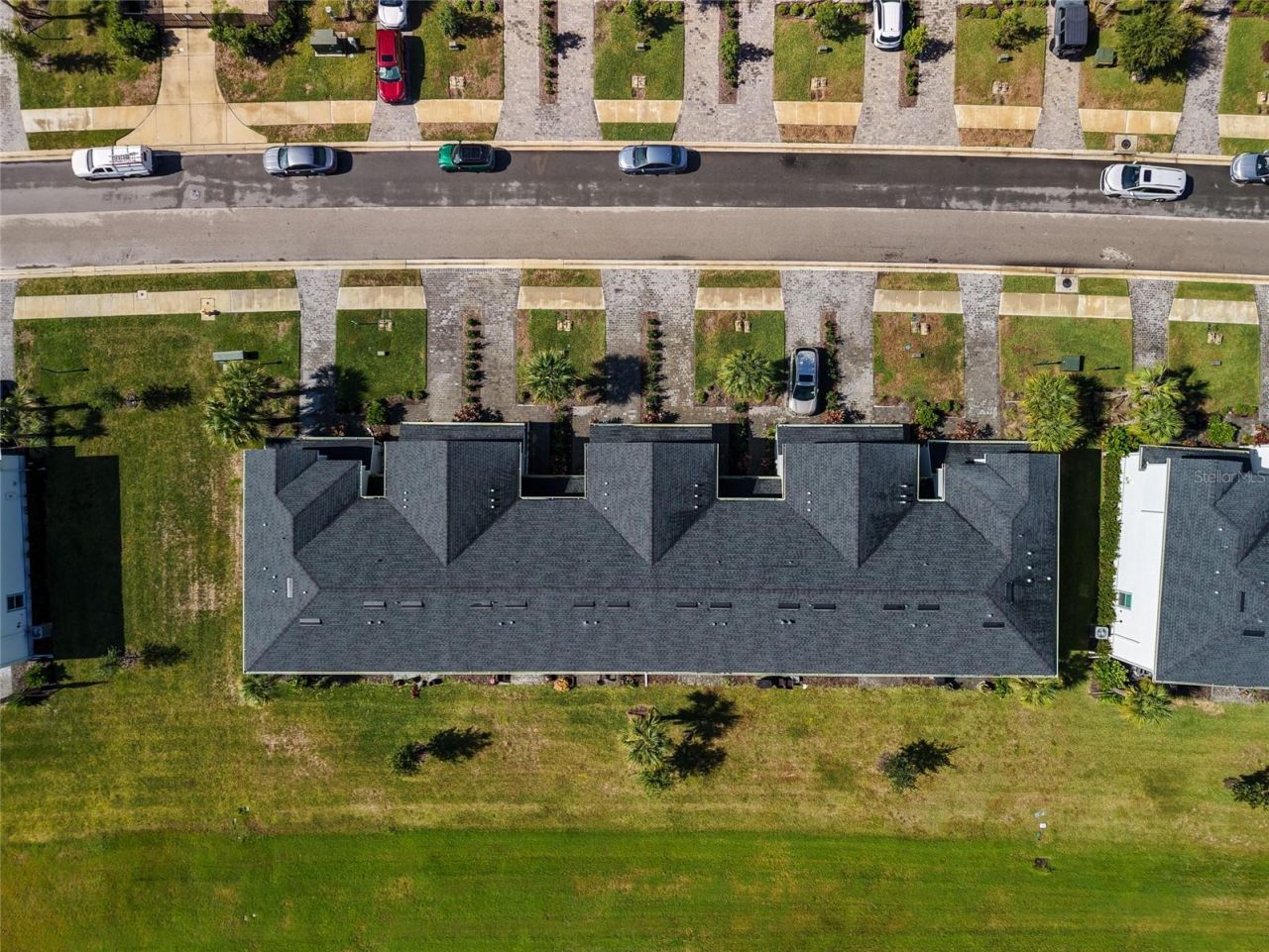 14251 Lilac Sky Terrace, Bradenton, FL 34211 Photo