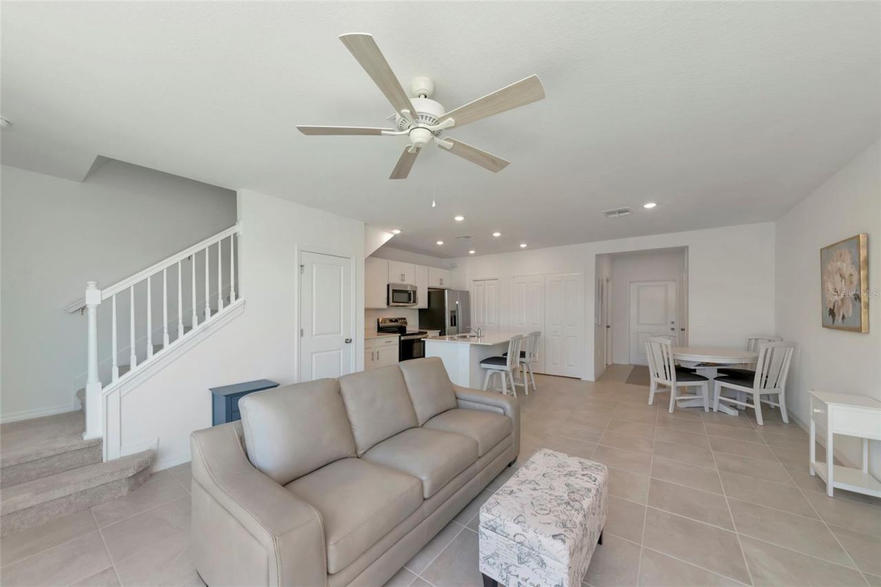 14251 Lilac Sky Terrace, Bradenton, FL 34211 Photo