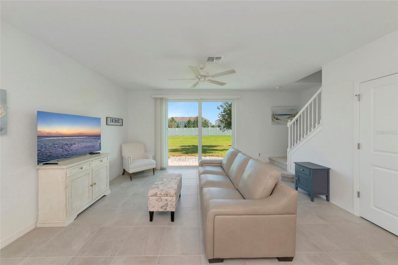 14251 Lilac Sky Terrace, Bradenton, FL 34211 Photo