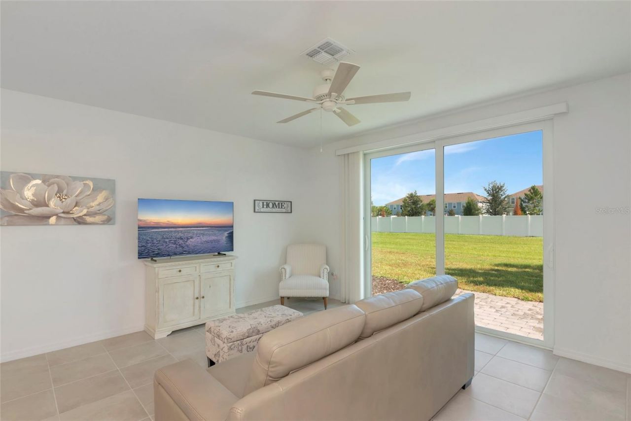 14251 Lilac Sky Terrace, Bradenton, FL 34211 Photo