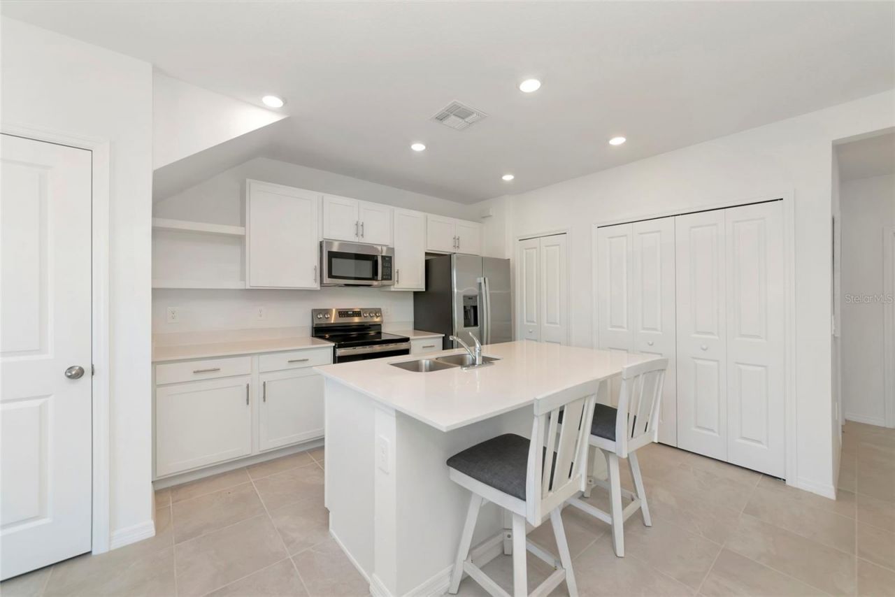 14251 Lilac Sky Terrace, Bradenton, FL 34211 Photo